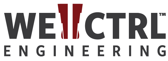 WellCTRLeng